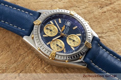 breitling uhr mit tag und nacht anzeige|Breitling/Chronomat günstig online kaufen! .